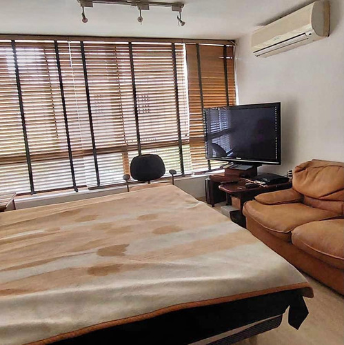 Imagen 8 de 12 de En Venta Casa En Los Chorros