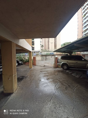 Imagen 20 de 22 de Apartamento En Venta. 0414 3154332 / 0412 3906683