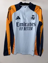 Comprar Conjuntos De Entrenamiento Futbol