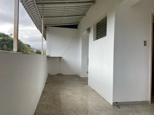 Venta Apartamento Tcg