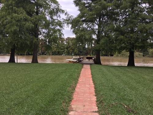Imagen 6 de 23 de Casa - Canal Del Este