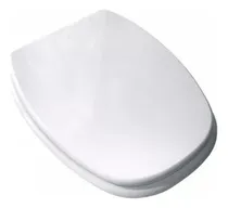 Comprar Tabla Asiento P\u002F Inodoro Monaco Mdf Laqueada Herrajes Nylon