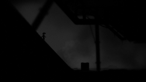 Xbox 360 Pack Triple Trials Hd, Limbo Y Splosion Man Fisicos