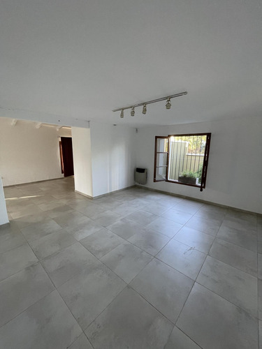 Venta Casa En Quintas De Arguello, Córdoba