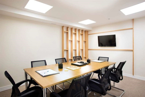 Imagem 11 de 22 de Sala À Venda No Bairro Pilares - Rio De Janeiro/rj - O-5059-12602
