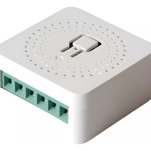 Módulo Wi-fi Automação Residencial Alexa, Google E Wi-fi 2.4