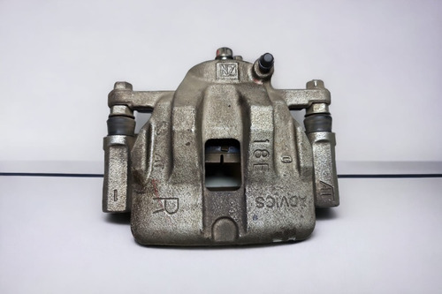 Caliper Freno Derecho Suzuki Grand Nomade Vitara (Usado)
