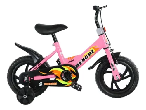 Bicicleta meriva online