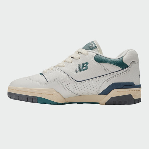 Tênis New Balance 550p Masculino Original Casual Importado