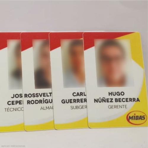 Imagen 4 de 4 de Paquete Protección Y Seguridad Sanitaria Negocios Y Empresas