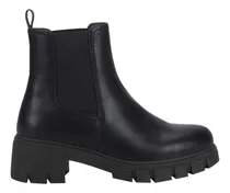 Comprar Bota Chelsea Botin Tacon Urbana Mujer Tierra Bendita 993811