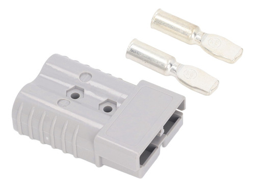 Nuevo Conector Rápido De Batería 350 A 600 V, Conexión Y