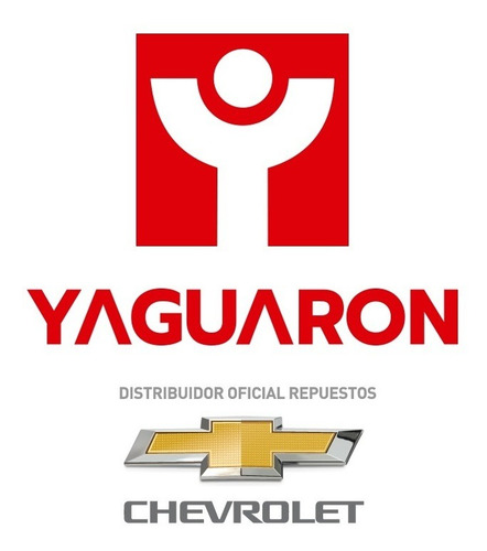Imagen 5 de 5 de Moldura Pasarueda Delantera Derecha Chevrolet Corsa Ii