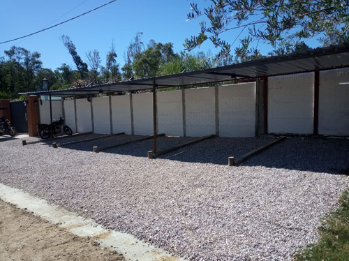 Alquilo Casa Piriapolis Con Piscina 1 Cuadra De La Playa