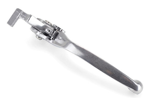 Palanca De Freno Delantero Para Honda Cb 125r 150r 250r 300r
