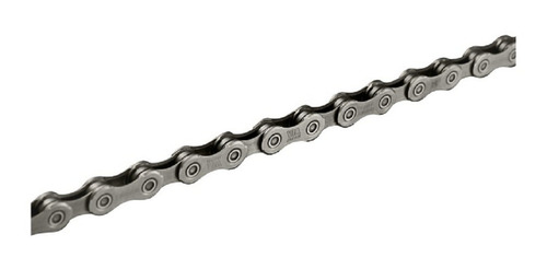 Cadenilla Shimano Cn-hg701 11 Vel Ultegra Mtb Ruta