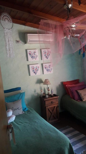 Imagen 7 de 30 de Casa - Garin-centro