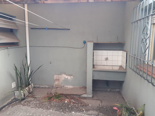 Imagen 13 de 21 de Venta Ph Ciudadela 4 Ambientes Con Cochera Y Patio
