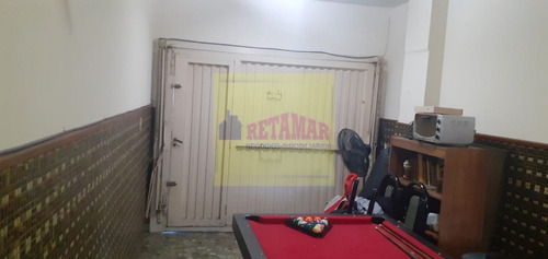 Venta De Casa En Villa Luzuriaga, Cerca De Arieta. Consulte !!!