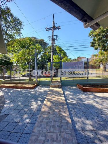 Imagem 11 de 27 de Casa, 4 Dormitórios, 169 M², Medianeira - 209821
