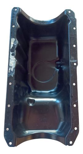 Carter Ka Fiesta 1.0 1.6 Zetec Rocam 99 A 13 S/ Ar Original