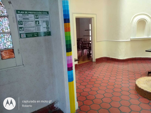 Imagen 2 de 9 de Local Comercial En Renta Ubicado En El Centro Histórico De Saltillo