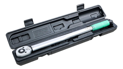 Llave Dinamométrica Llave Dinamométrica De 1/2 Llave
