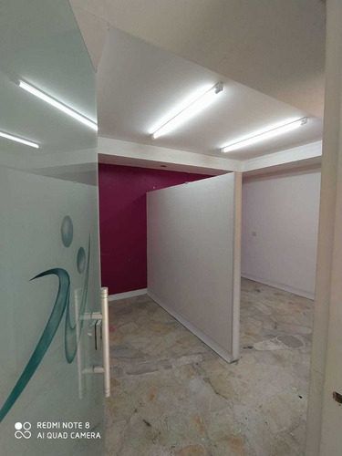 Imagen 8 de 17 de Casa En Arriendo En Cali Tequendama. Cod 96093