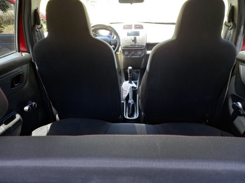 Renault Kwid 2019 1.0 Sce 66cv Zen