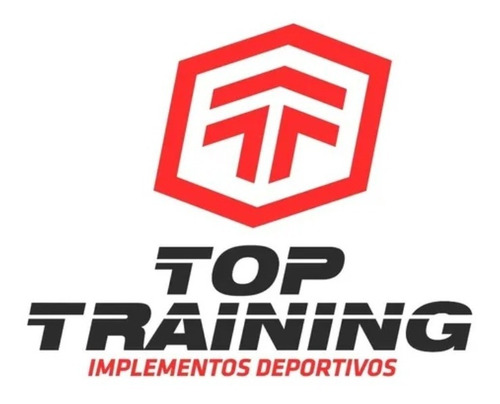 Imagen 8 de 8 de Kit 5 Pelotas Goma Espuma Handball -ltc Fitness