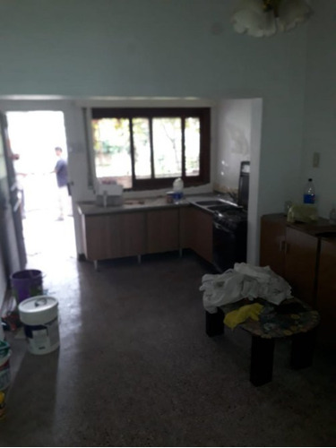 Casa En Venta Llavallol !! Apta Credito
