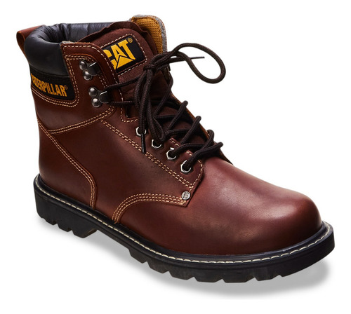 CAT Second Shift P725806BZ299 Masculino