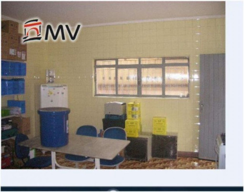 Imagem 2 de 8 de $tipo_imovel Para $negocio No Bairro $bairro Em $cidade Â? Cod: $referencia - Mv2047