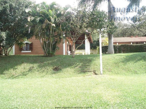 Imagem 21 de 22 de Chácaras Na Represa À Venda Em Piracaia/sp - Compre O Seu Chácaras Na Represa Aqui! - 1436911