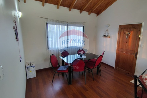 ¡rebajada! 2 Casas En 1 Con Cuentas Separadas