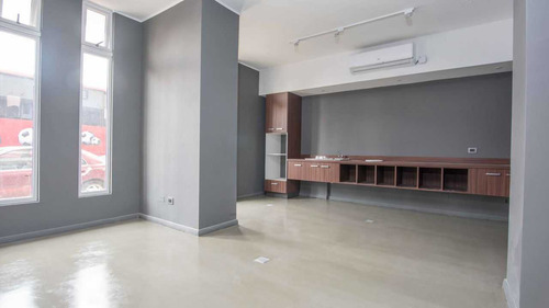 Arriendo Depto 1 Dorm (103403)