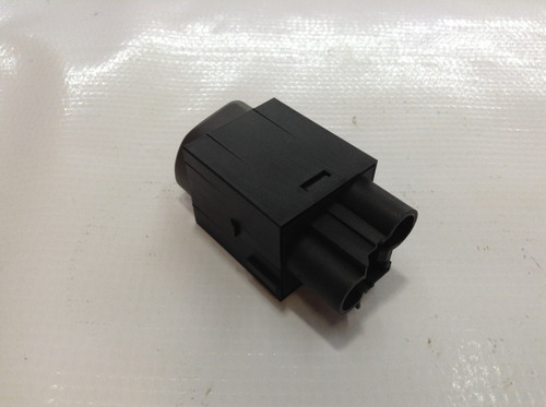 Switch Boton Desempañador Mitsubishi Eclipse Mod 92-95 Orig (Usado)