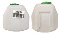 Comprar Deposito Agua Radiador Dfm Dfsk K01s-k02s-k05s 2019