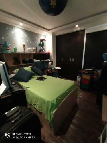Imagen 11 de 22 de Impecable Apartamento Amoblado En El Parral Le Parc Suite