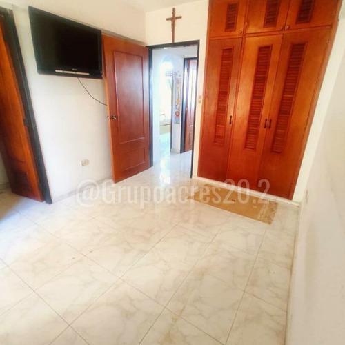 Imagen 11 de 16 de Se Vende Apartamento Ubicado En Parque El Retiro San Antonio De Los Altos. Jr