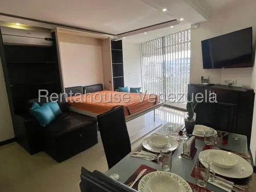 Bello Campo Mls# 25-12102 Wm
