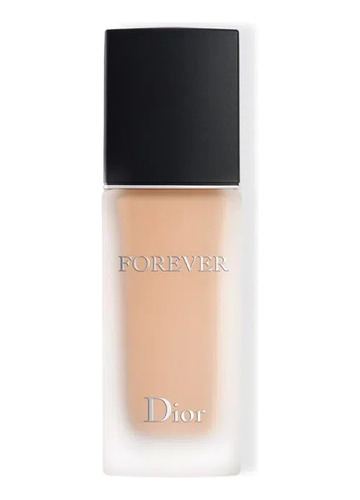 Dior Forever Skin Glow Foundation 30ml 2n Neutral  