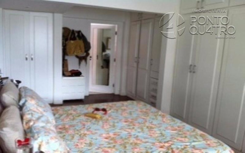 Imagem 7 de 15 de Apartamento - Barra - Ref: 700 - V-700