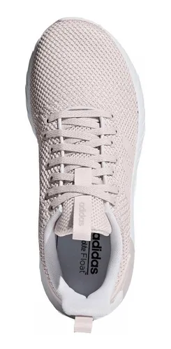 Db1688 adidas best sale