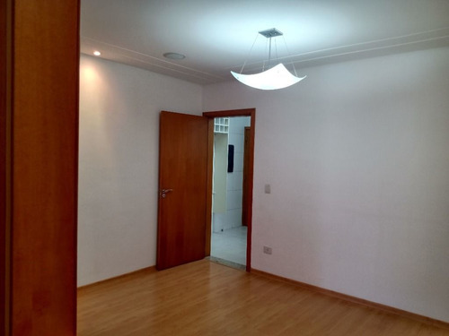 Imagem 19 de 30 de Apartamento Com 3 Dormitórios À Venda, 104 M² Por R$ 690.000,00 - Vila Betânia - São José Dos Campos/sp - Ap1729
