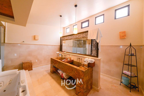 Imagen 27 de 30 de Casa En El Palomar Secc Jockey Club, Tlajomulco De Zúñiga Con 6 Recámaras, 700 M², Id: 84057