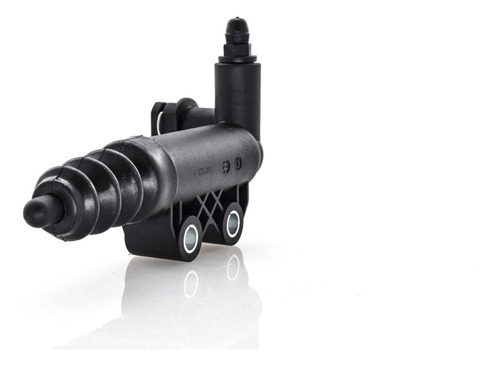 Cilindro Esclavo Onix 1.3l 2020-2024