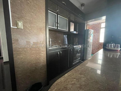 Imagen 7 de 30 de Apartamentos En Venta En Zona Oeste Barquisimeto , Lara 22-24529 Romer Gonzalez Asesor Inmobiliario Renta House
