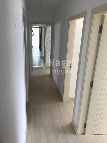 Imagem 21 de 30 de Casa À Venda No Centro Em Brusque/sc - 1300