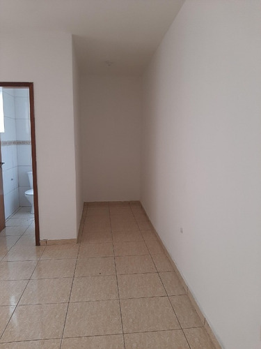 Imagem 4 de 12 de Sala - 7207 - 68293369